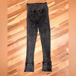 Free People Leggings